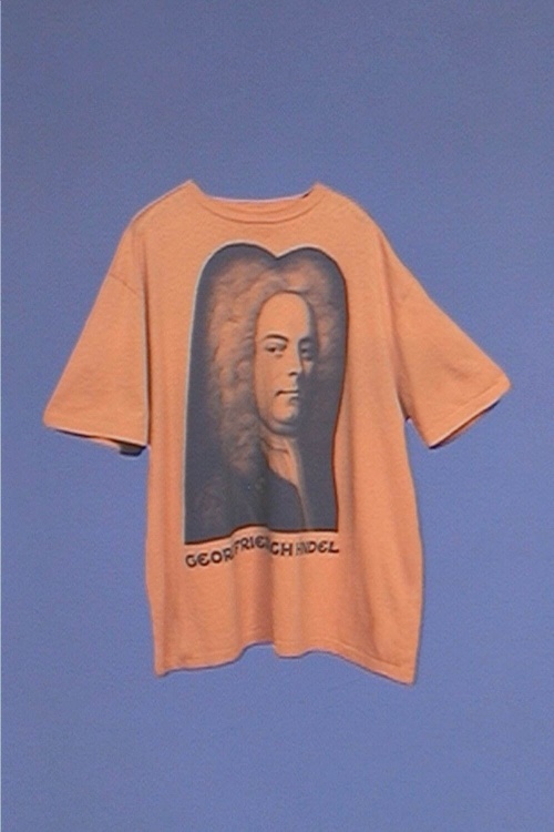 Tシャツ 24,200円