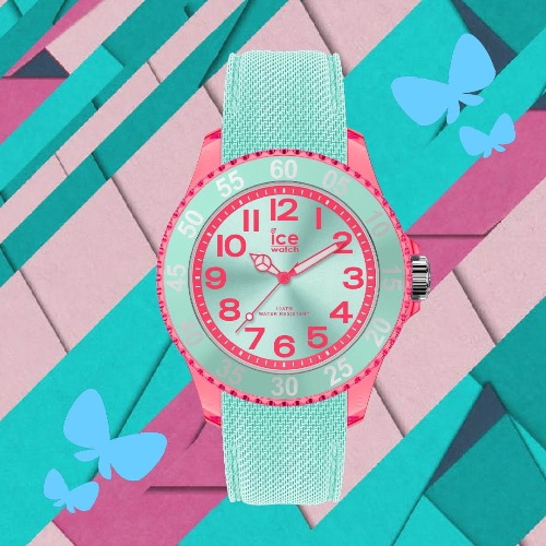 アイスウォッチ(Ice-Watch) アイス ファンタジア｜写真10