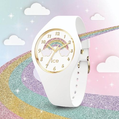 アイスウォッチ(Ice-Watch) アイス ファンタジア｜写真9
