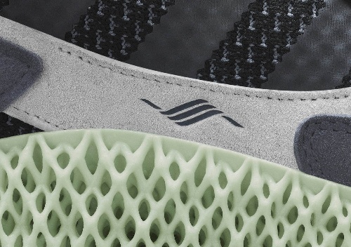 アディダス オリジナルス(adidas Originals) ZX 4000 4D｜写真10