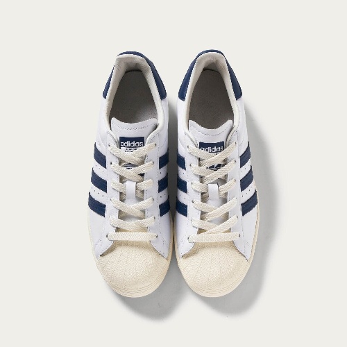 アディダス オリジナルス(adidas Originals), ビューティ＆ユース ユナイテッドアローズ(BEAUTY & YOUTH UNITED ARROWS) スーパースター スタンスミス｜写真17