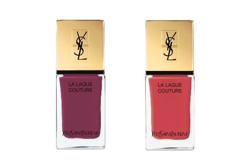 ラ ラッククチュール No.126、No.127 各3,200円+税＜限定色＞