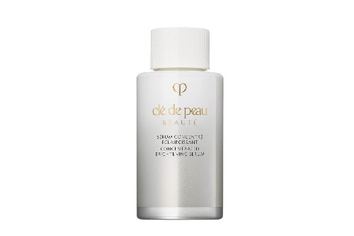 クレドポー ボーテ セラムコンサントレエクレルシサンｎ (医薬部外品) レフィル  40mL 16,500円
※価格は編集部調べ。