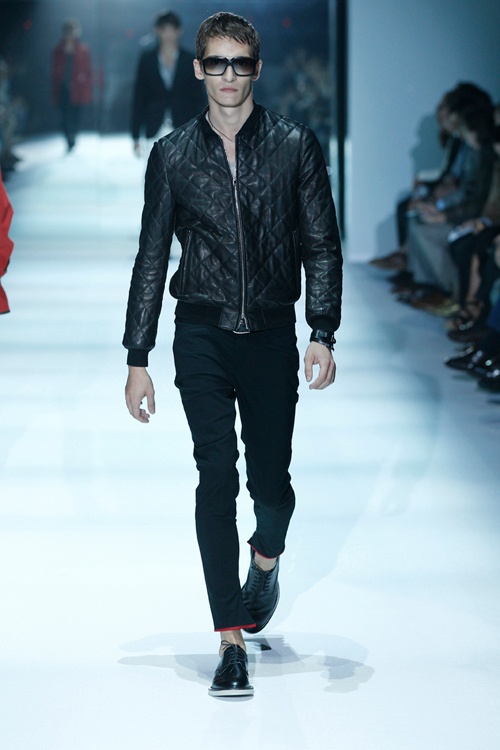 guccimen2012ss