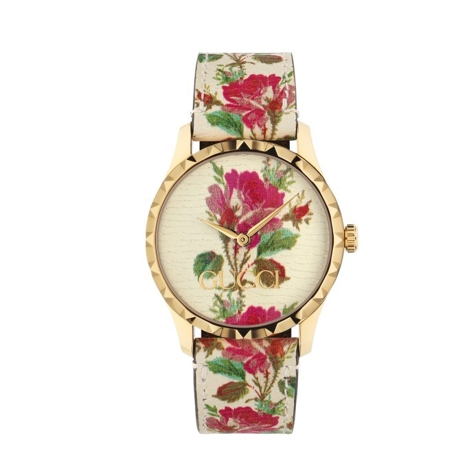 グッチ(GUCCI) スネーク｜写真3