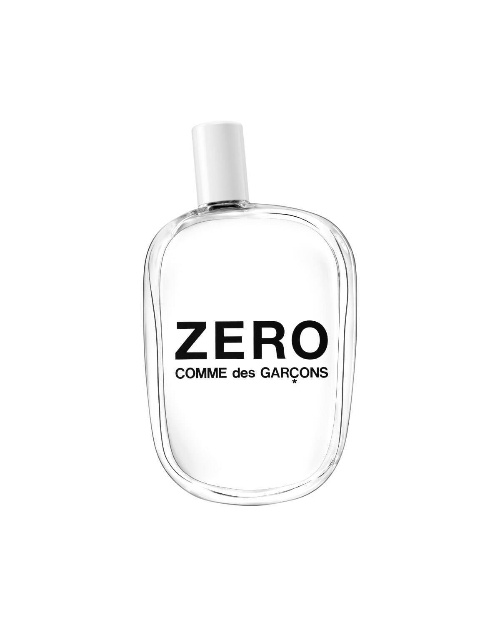「ゼロ」100ml 21,175円