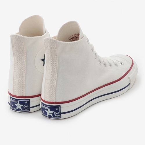 コンバース(CONVERSE) オールスター｜写真2