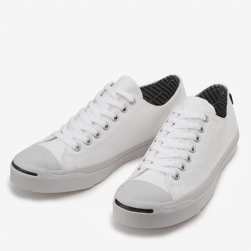 ジャックパーセル ゴアテックス RH 15,000円＋税