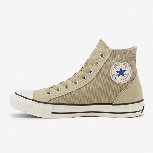オールスター 100 ゴアテックス TN HI 16,000円＋税