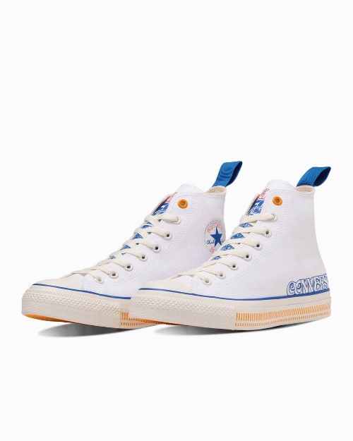オールスター (R) カップヌードル HI 13,200円
