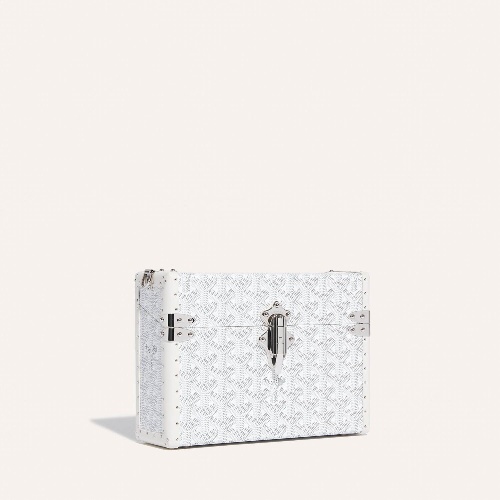 「カセット トランクバッグ」773,300円