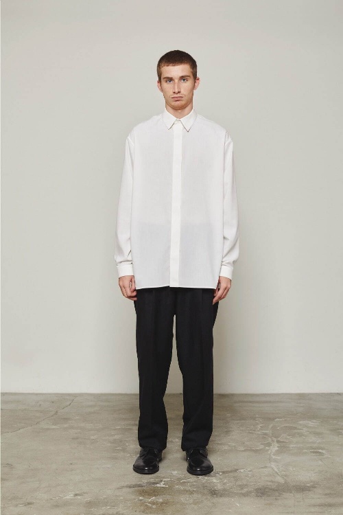 THE PERFECT SHIRT 26,950円