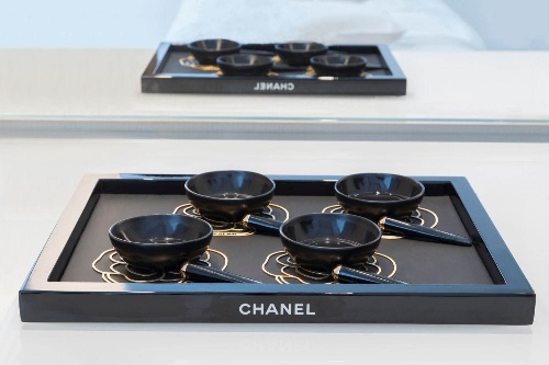 シャネル(CHANEL) ル サロン ボーテ｜写真5