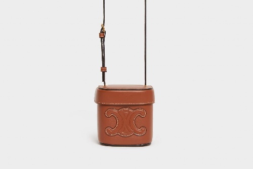 キュイル トリオンフ スモールボックス(H11×W11×D11cm) 192,500円
※予定価格