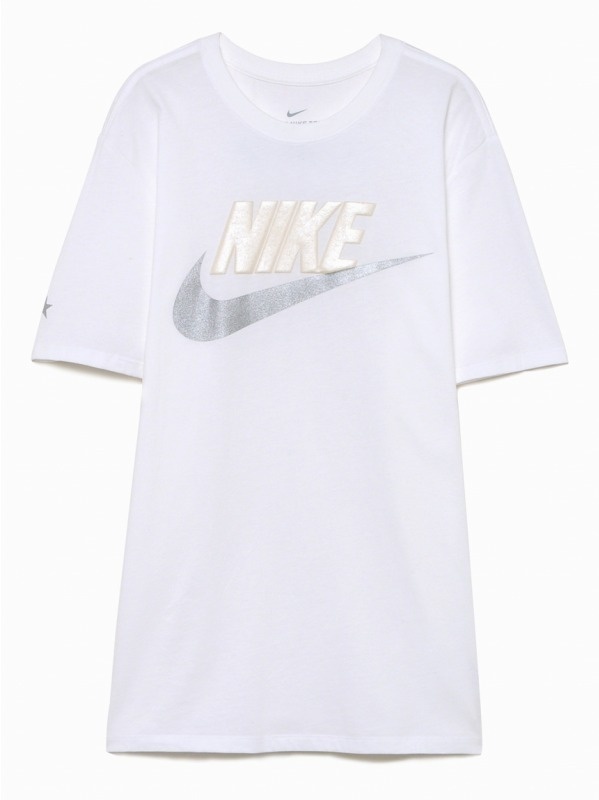スナイデル(SNIDEL), ナイキ(NIKE) エア マックス ディア｜写真4