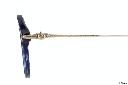 ゾフ(Zoff) ファンタジア｜写真9