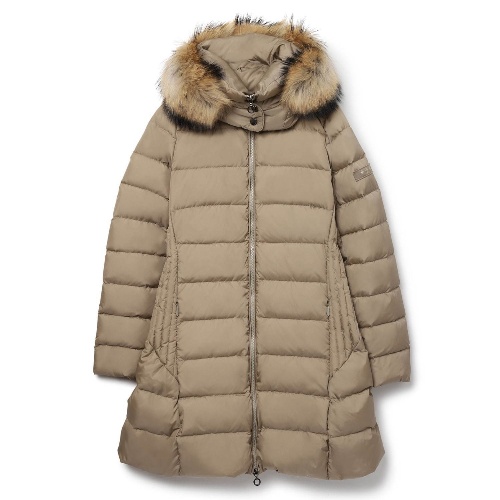 サルマ 98,000円＋税
