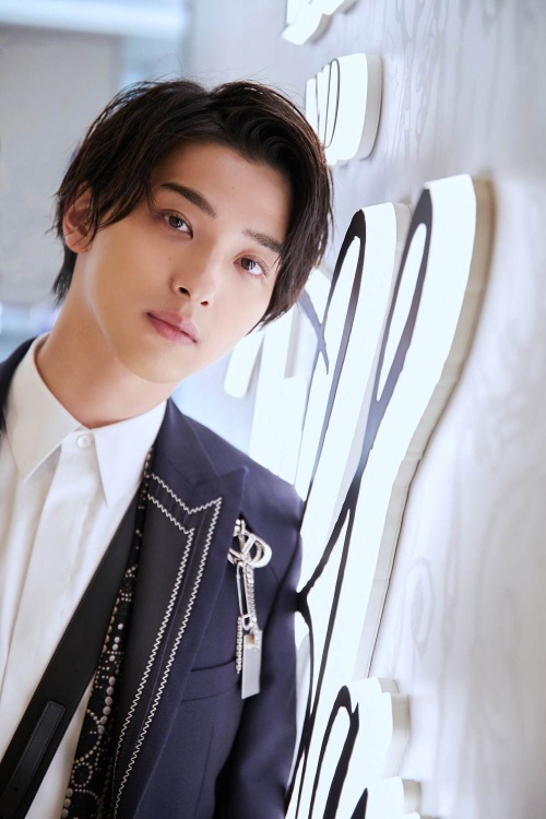 ディオール(DIOR) サドル｜写真30