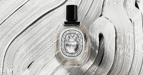 「ロー パピエ」 50mL 16,280円、100mL 22,770円＜新製品＞