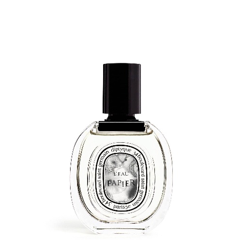 「ロー パピエ」 50mL 16,280円、100mL 22,770円＜新製品＞