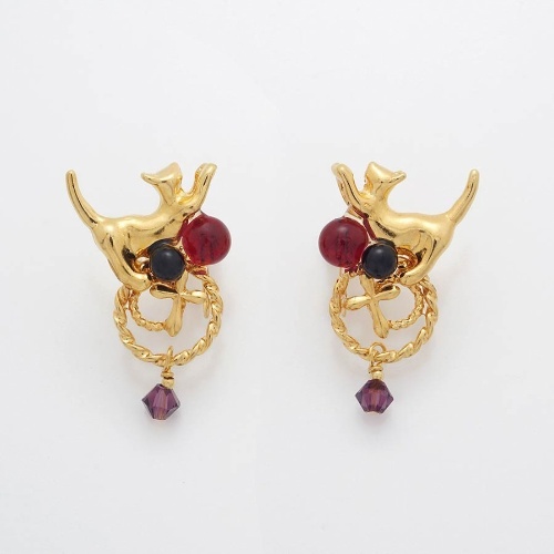 Ghost Catsぴあり 8,250円