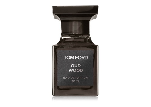 「ウードウッド オード パルファム スプレィ」30mL 19,800円