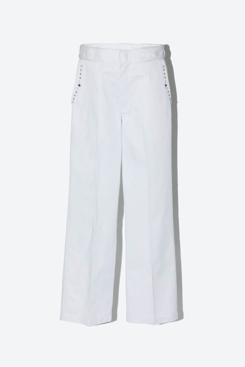 ワイドパンツ(women 34363840 / men 444648) 27,500円