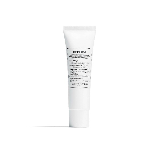 レプリカ ハンドクリーム レイジーサンデー モーニング 30mL 4,180円