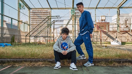 ナイキ(NIKE), フラグメント デザイン(fragment design) エア ジョーダン｜写真41