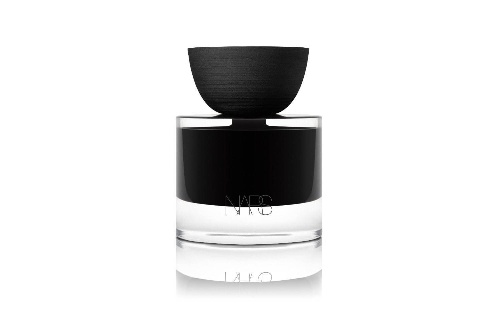 「NARS オーデイシャスフレグランス オードパルファム」19,000円＋税