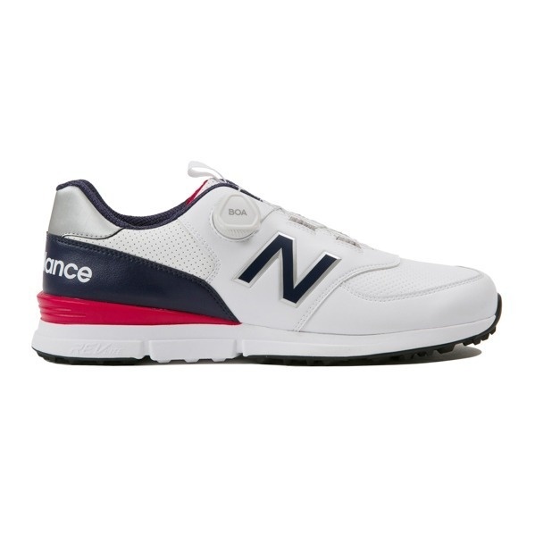 MGBS574V2 16,000円+税(自店販売価格)