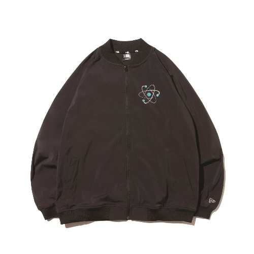 ボンバージャケット 14,960円