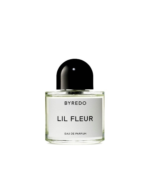バイレード(BYREDO) リルフルール｜写真1
