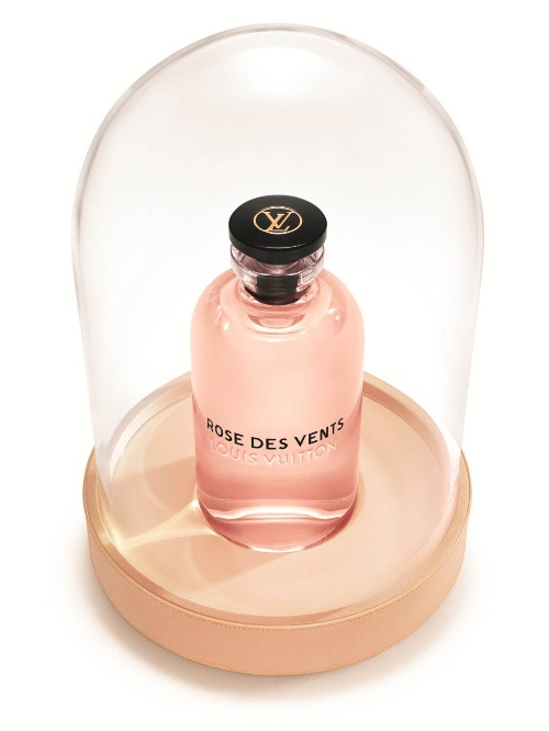 「フラコンデクセプション」ローズデヴァン 1L 1,958,000円
