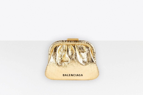 バレンシアガ(BALENCIAGA) クラウド｜写真4