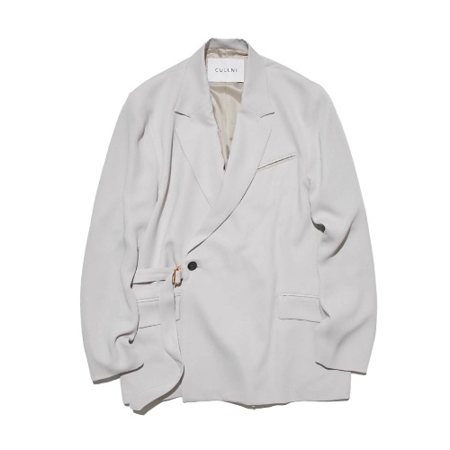 EX. TIELOCKEN JACKET 52,800円