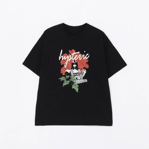 Tシャツ 18,700円
