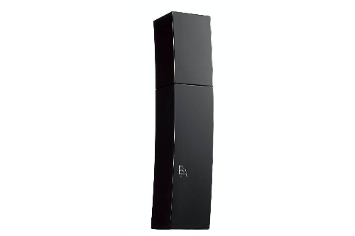 B.A ローション 120mL 22,000円