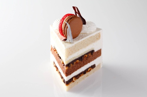 スーパーチョコレートショートケーキ 1,782円※東京大阪限定