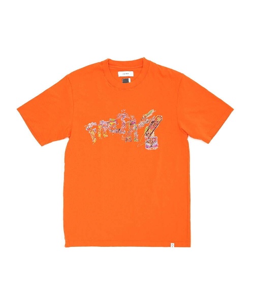 ベーシックTシャツ 16,500円