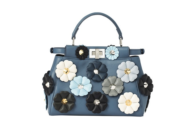 フェンディ(FENDI) フェンディ 表参道店｜写真2