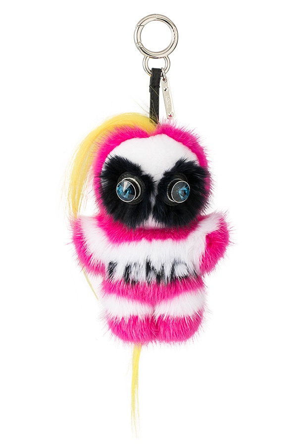 フェンディ(FENDI) フェンディ 表参道店｜写真7