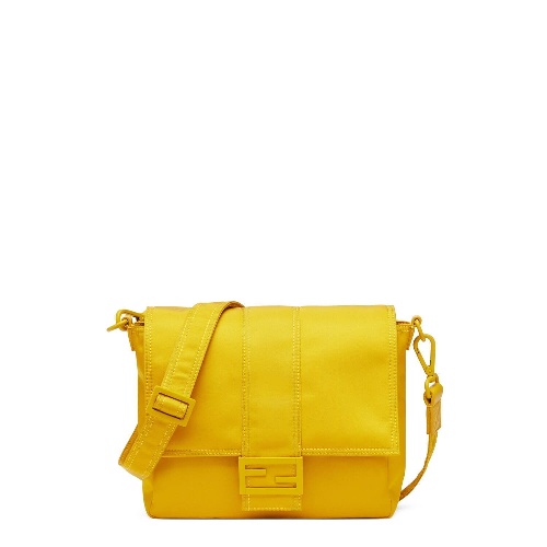 バゲット メッセンジャー
ミディアム(H22xW26xD8cm) 209,000円