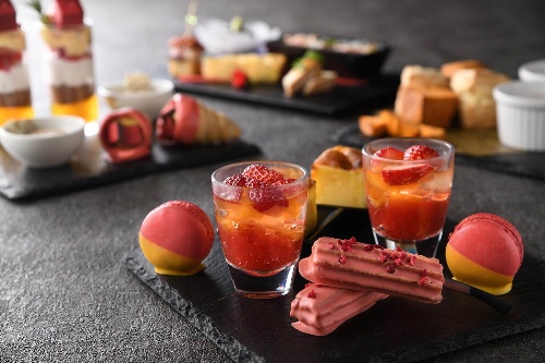 ブボバルセロナ(bubó BARCELONA) ブボバルセロナ｜写真6