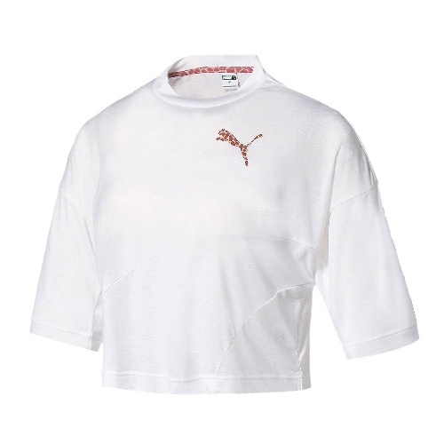 プーマ&ldquo;キリン柄&rdquo;の超厚底スニーカーなど、藤田ニコル手掛けるニコロンと初コラボ｜写真25