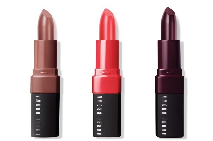 ボビイ ブラウン(BOBBI BROWN) クラッシュド リップ カラー｜写真1