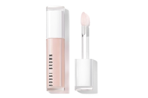 エクストラ プランプ リップ セラム 6mL 01　4,620円