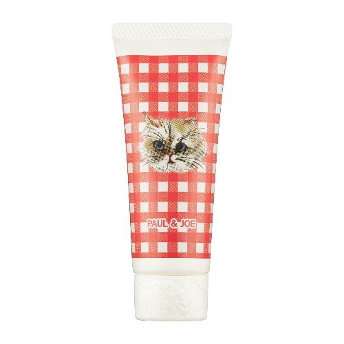 モイスチュアライジング ハンドクリーム 002 1,760円＜限定品＞