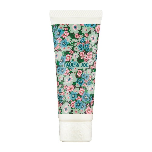 ラッピング ハンドクリーム 002 1,760円＜限定品＞