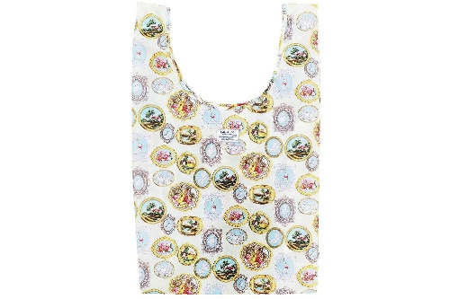 エコバッグ 2,500円＋税